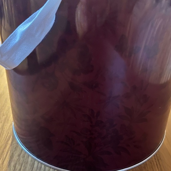 GUCCI OSTERIA -da Massimo Bottura -tin can ♥️🎩 - Picture 2 of 6